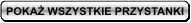 stops